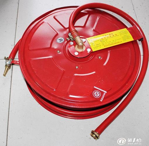 以上内容为消防软管卷盘  消防器材厂家直销售,本产品由九江市利鸿新